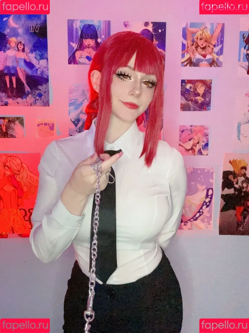 occultmage Onlyfans Photo Gallery 