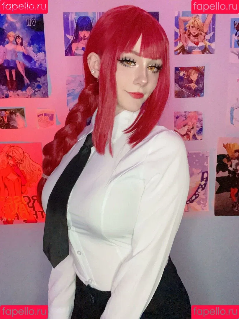 occultmage Onlyfans Photo Gallery 