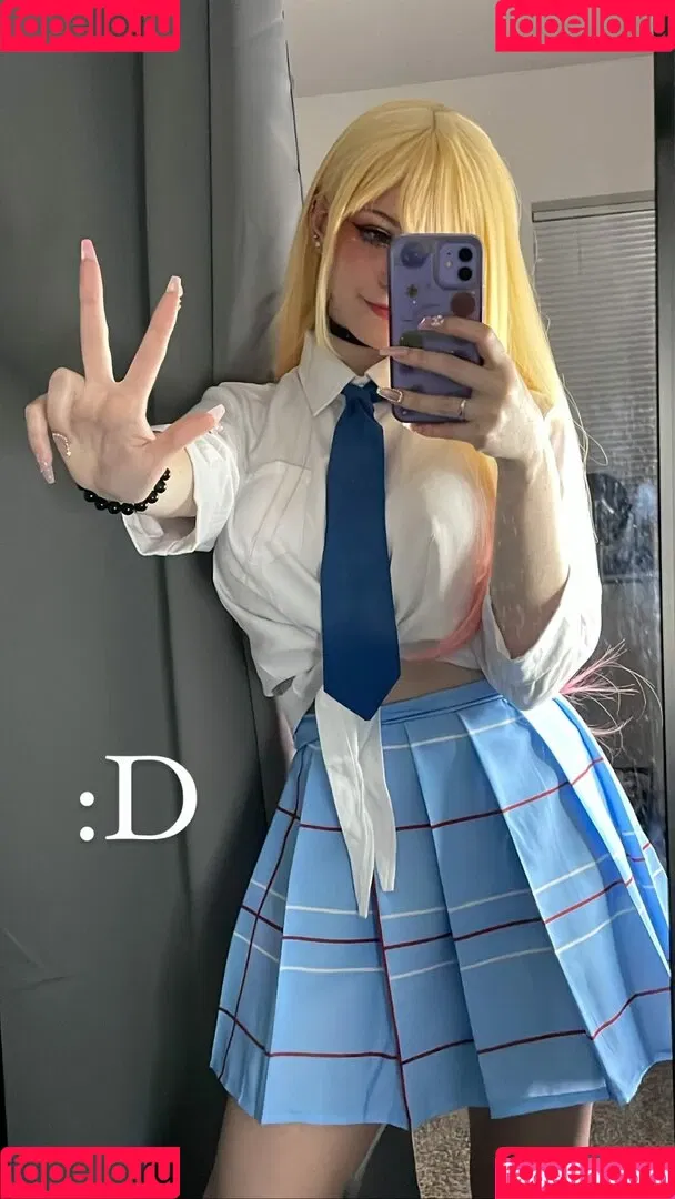 occultmage Onlyfans Photo Gallery 