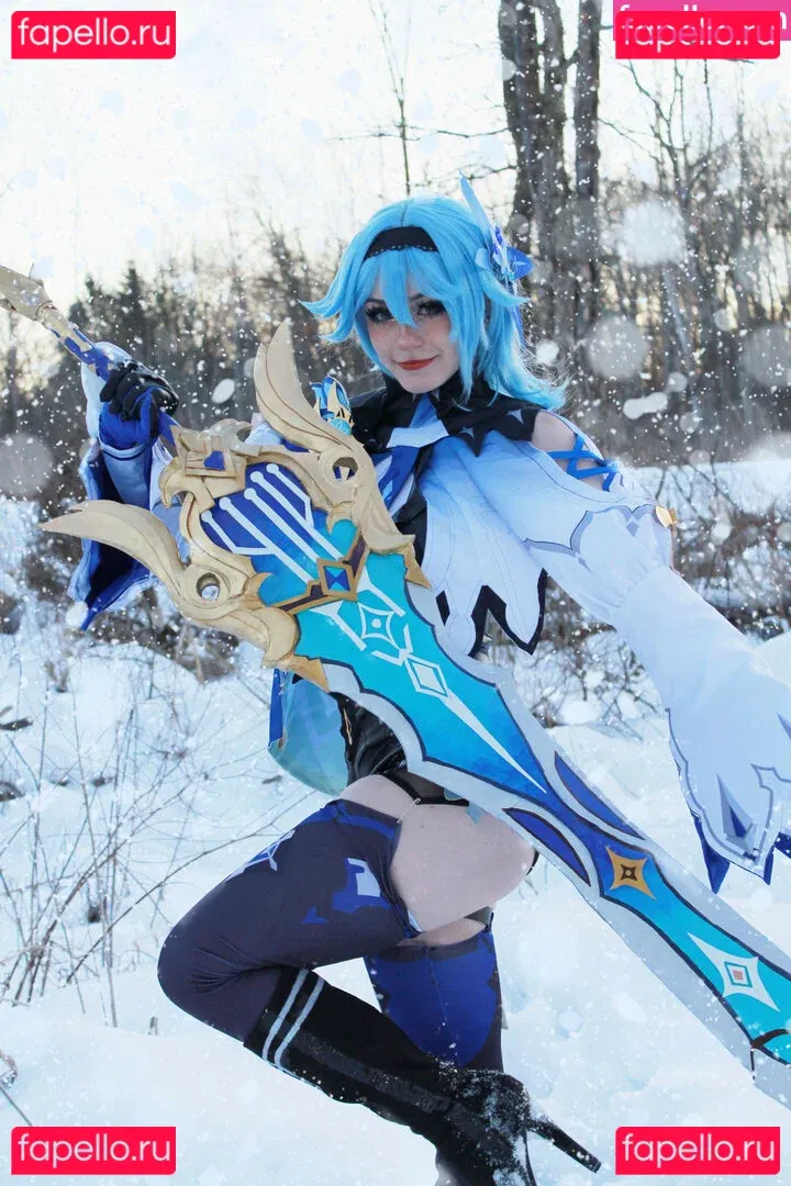 occultmage Onlyfans Photo Gallery 