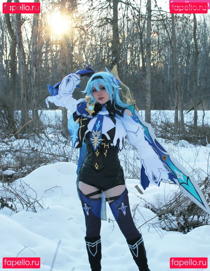 occultmage Onlyfans Photo Gallery 