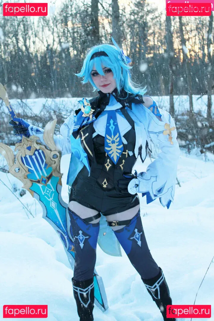 occultmage Onlyfans Photo Gallery 