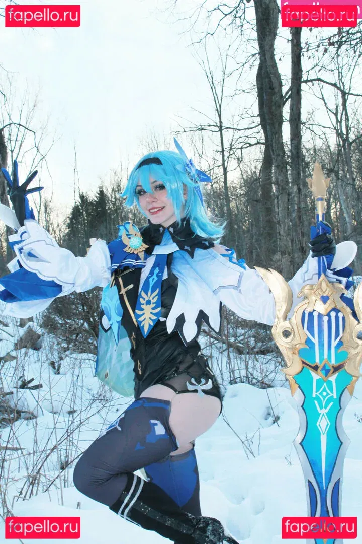 occultmage Onlyfans Photo Gallery 