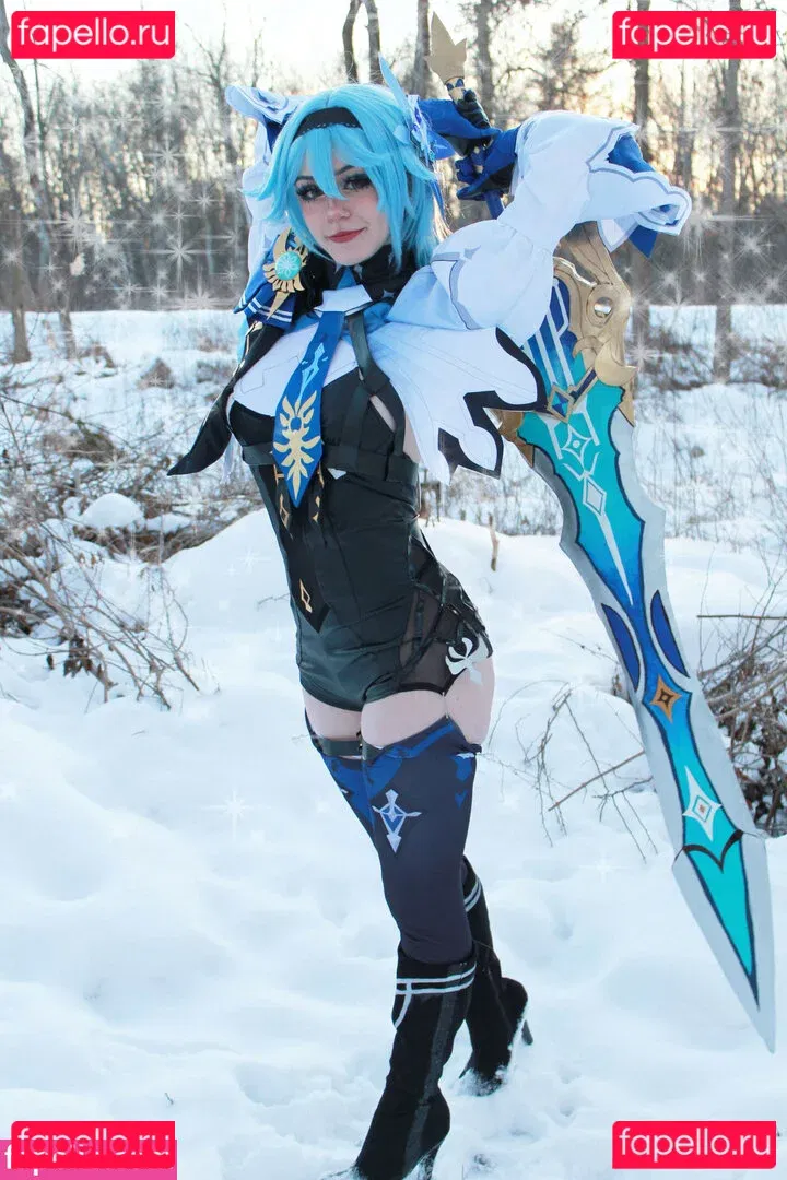 occultmage Onlyfans Photo Gallery 