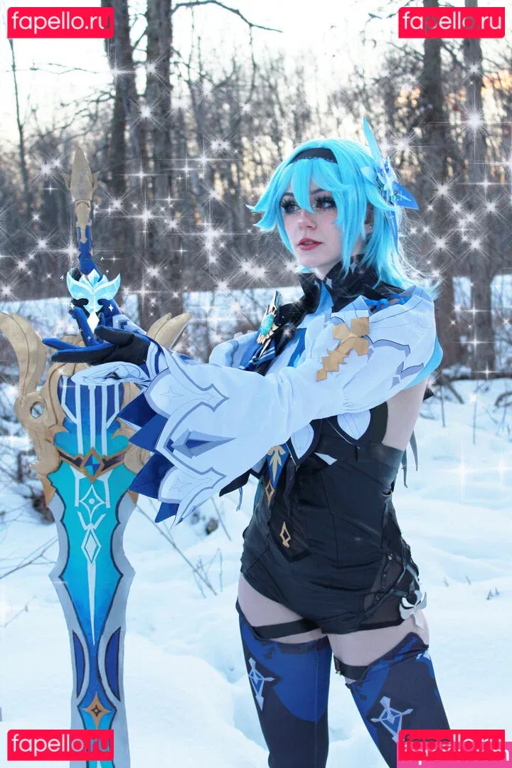 occultmage Onlyfans Photo Gallery 