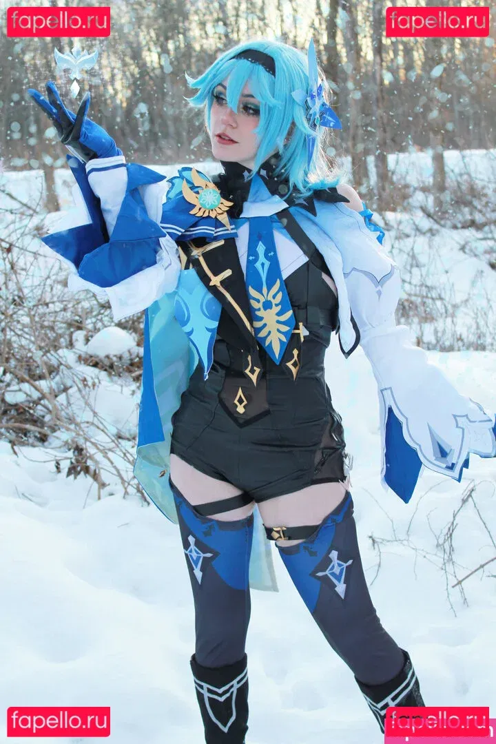 occultmage Onlyfans Photo Gallery 