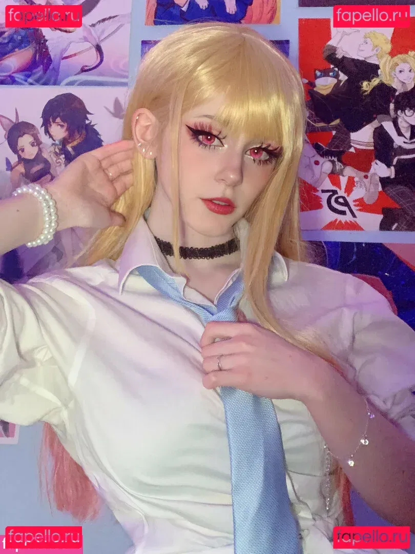 occultmage Onlyfans Photo Gallery 