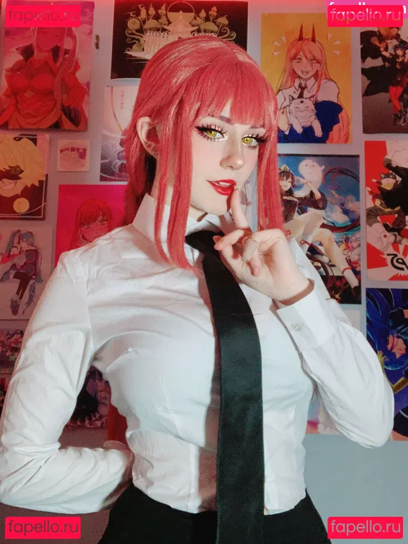 occultmage Onlyfans Photo Gallery 