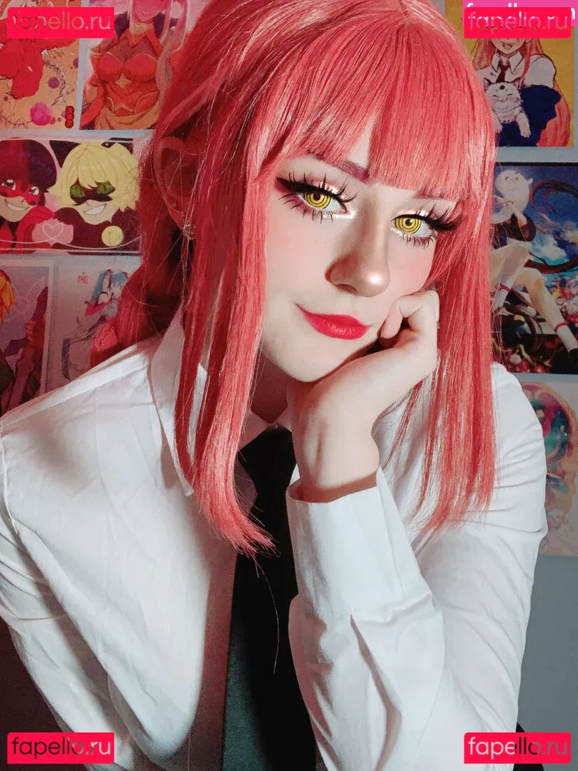 occultmage Onlyfans Photo Gallery 