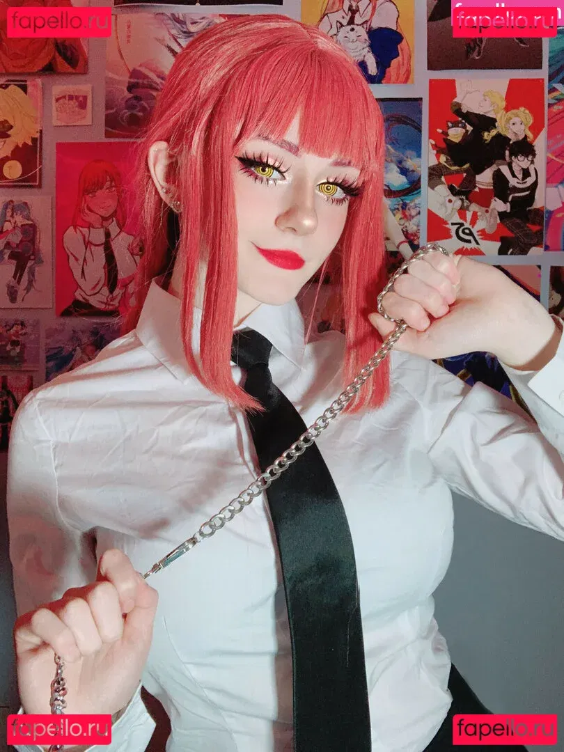 occultmage Onlyfans Photo Gallery 