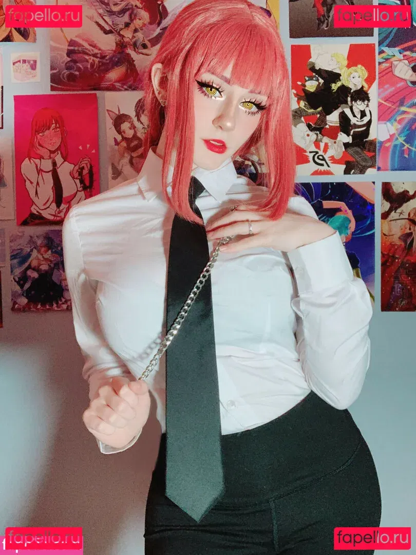 occultmage Onlyfans Photo Gallery 