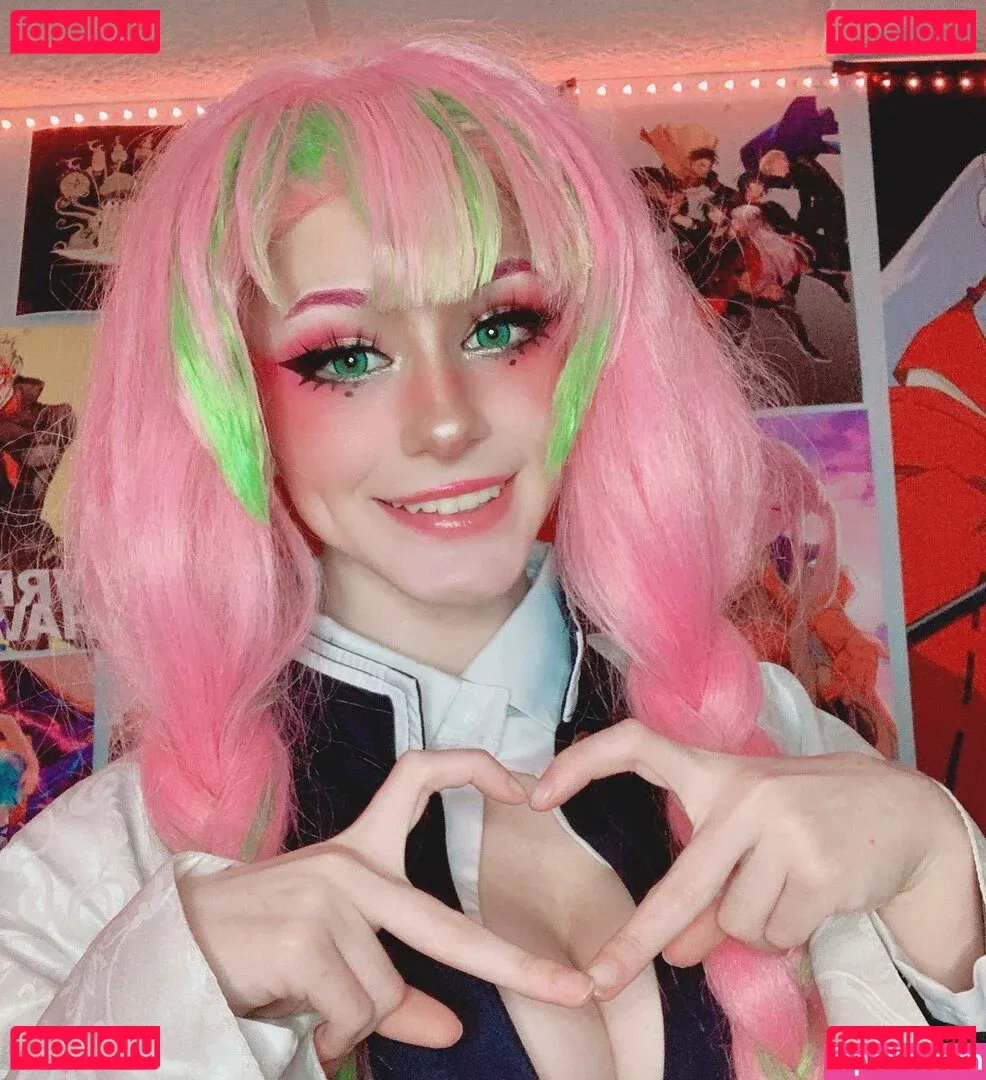 occultmage Onlyfans Photo Gallery 