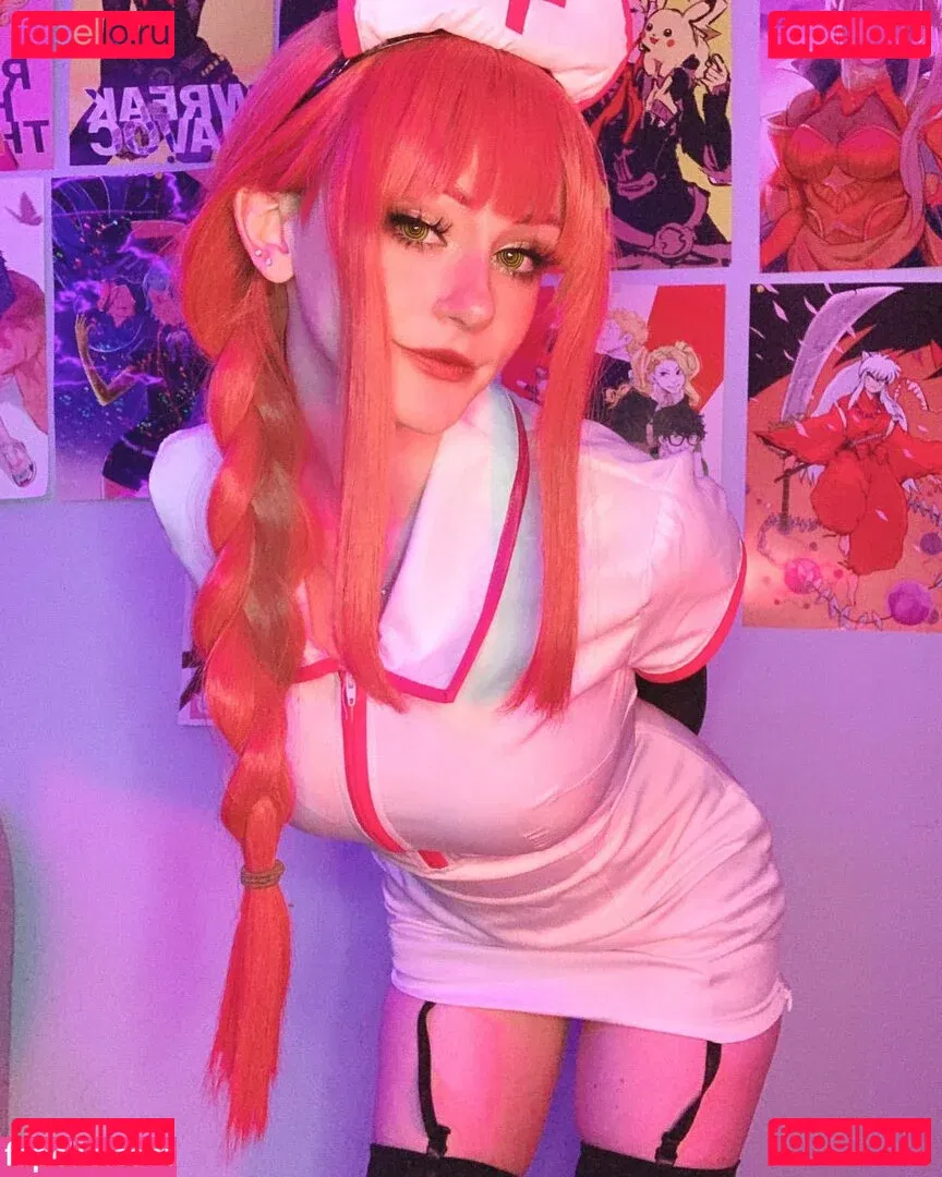 occultmage Onlyfans Photo Gallery 