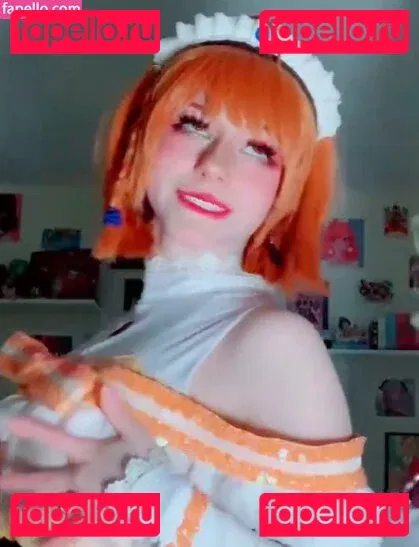 occultmage Onlyfans Photo Gallery 