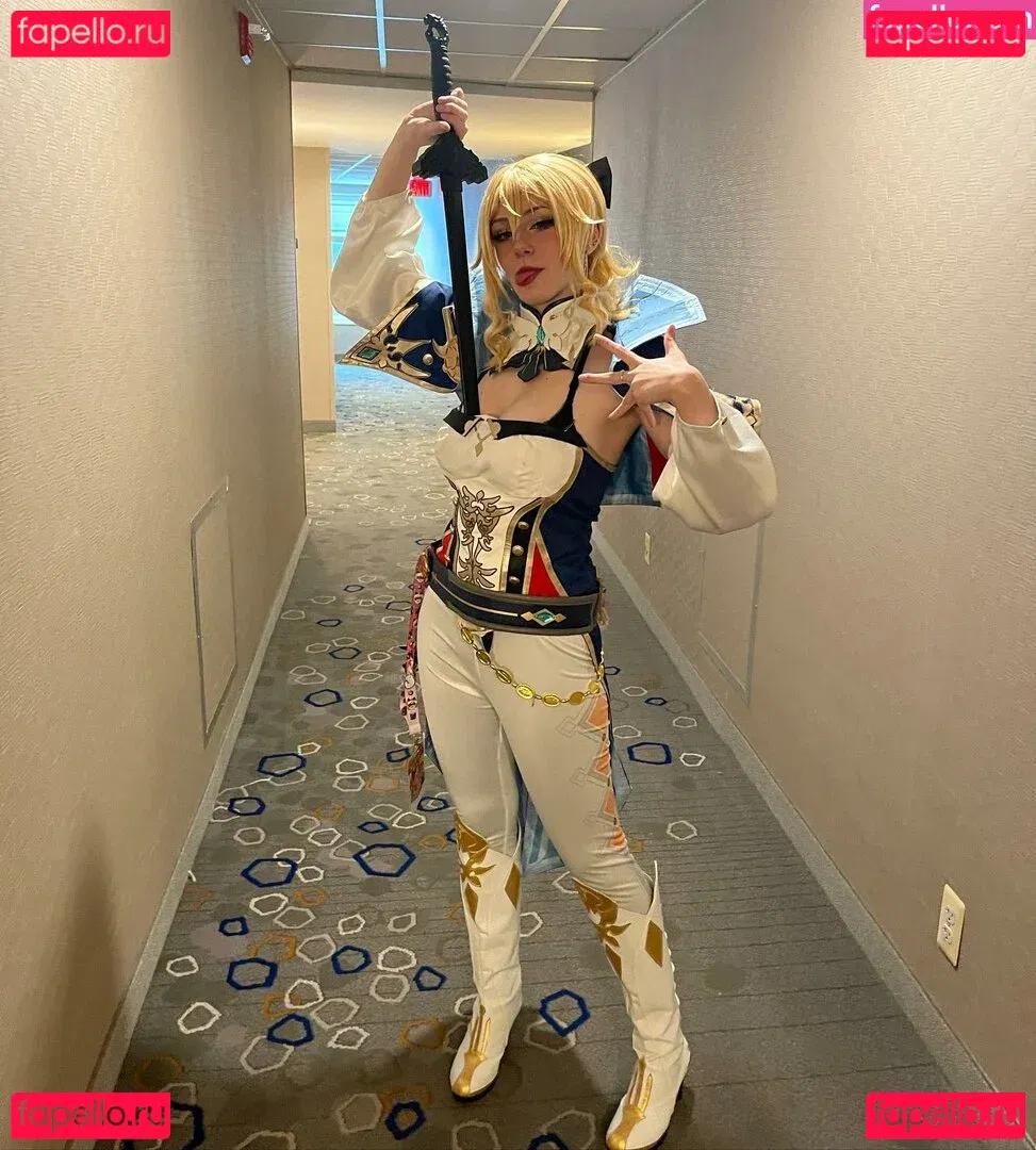 occultmage Onlyfans Photo Gallery 