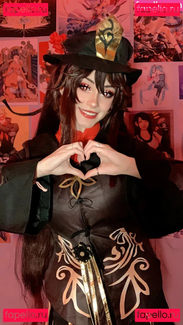 occultmage Onlyfans Photo Gallery 