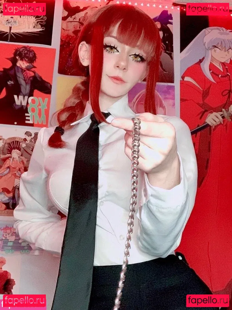 occultmage Onlyfans Photo Gallery 