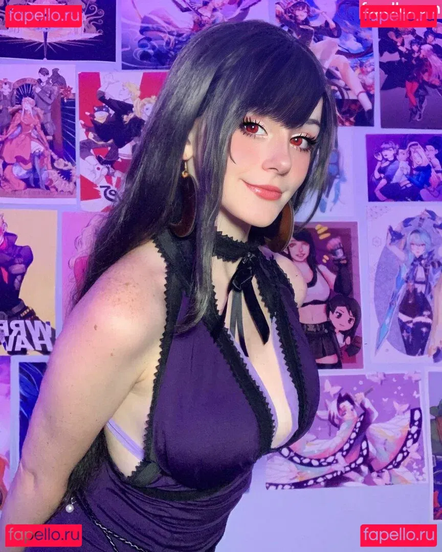 occultmage Onlyfans Photo Gallery 