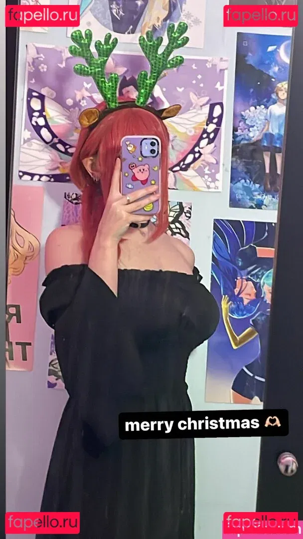 occultmage Onlyfans Photo Gallery 