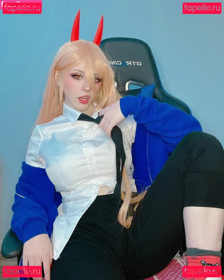 occultmage Onlyfans Photo Gallery 