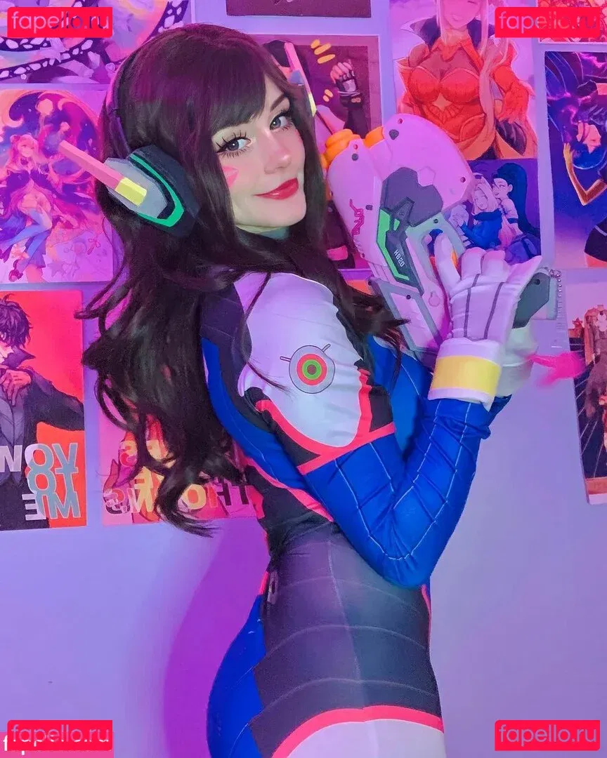 occultmage Onlyfans Photo Gallery 