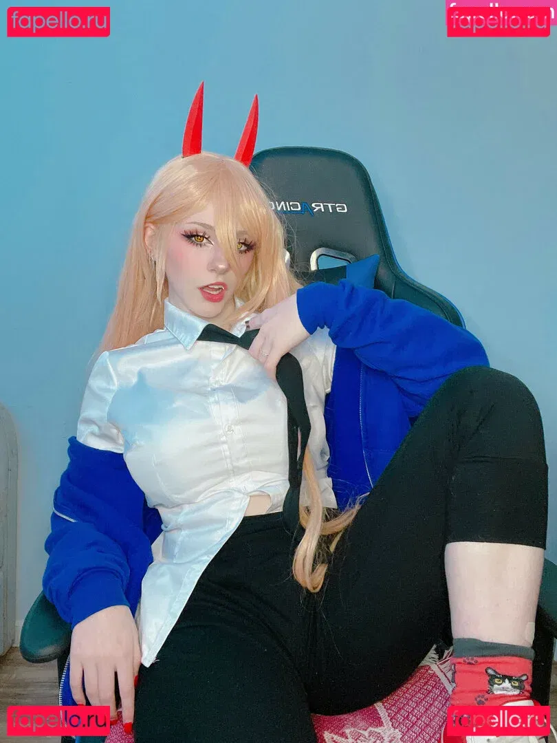 occultmage Onlyfans Photo Gallery 