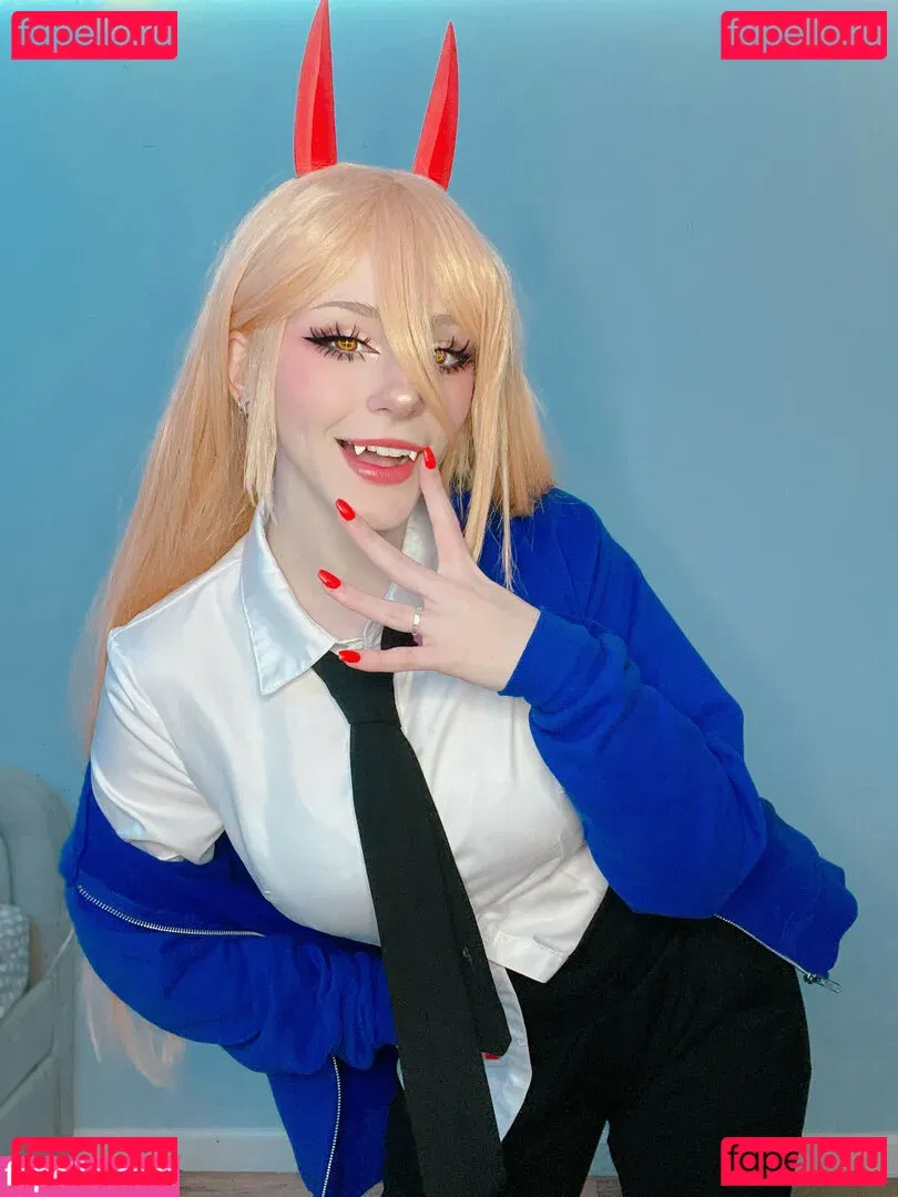 occultmage Onlyfans Photo Gallery 