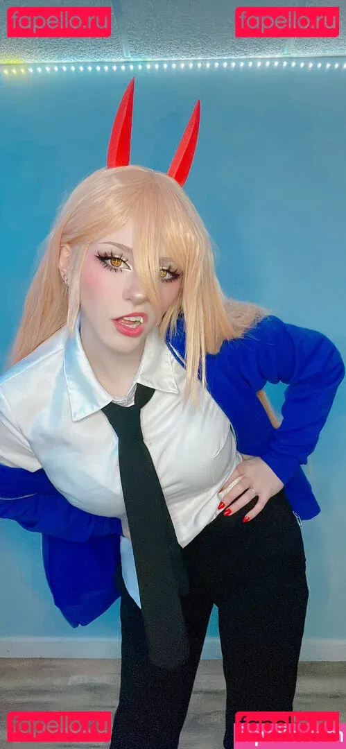 occultmage Onlyfans Photo Gallery 