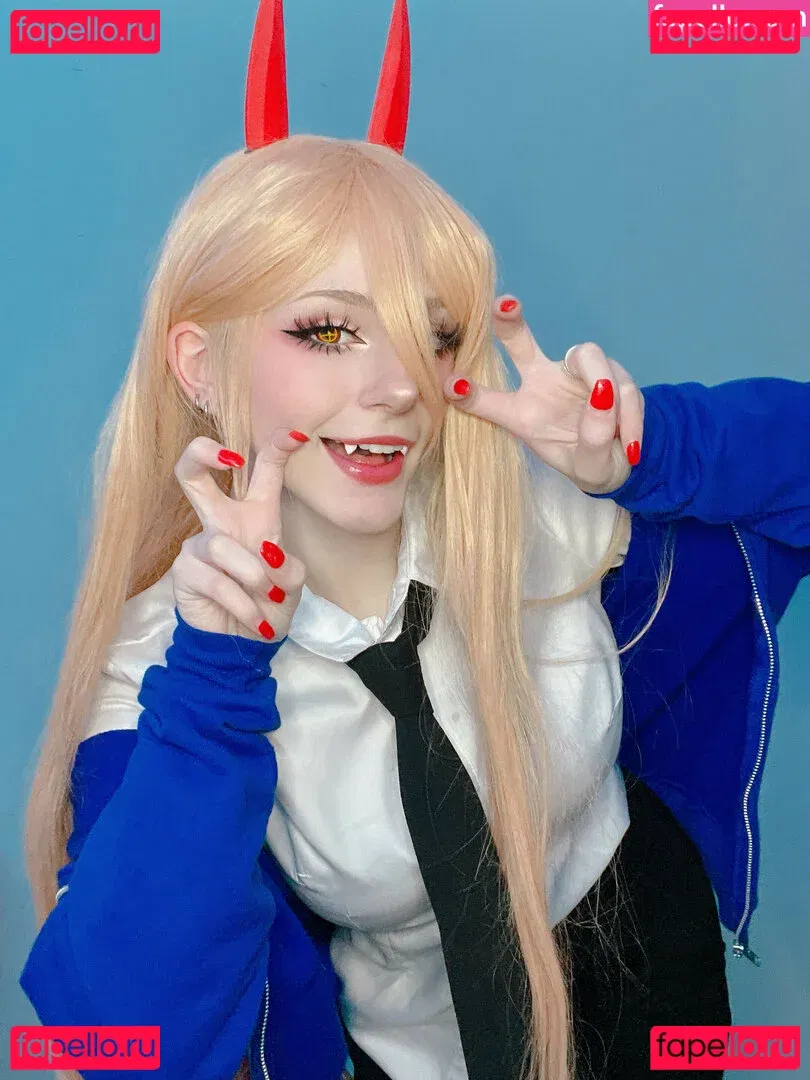 occultmage Onlyfans Photo Gallery 