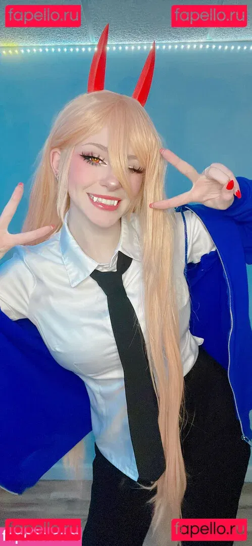 occultmage Onlyfans Photo Gallery 