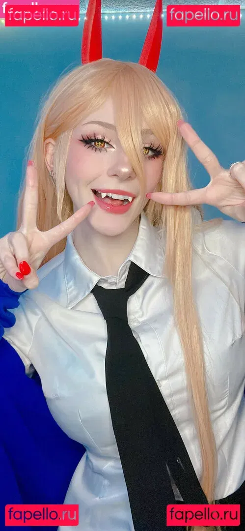 occultmage Onlyfans Photo Gallery 