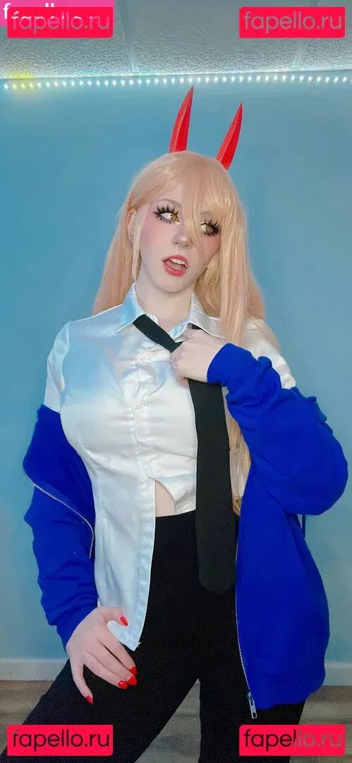 occultmage Onlyfans Photo Gallery 