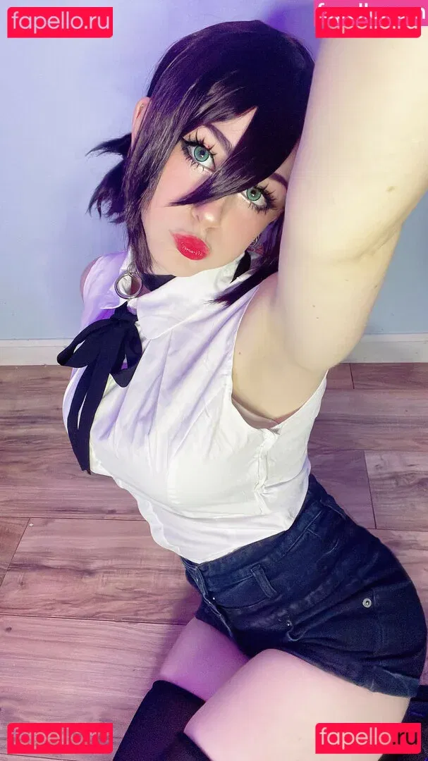 occultmage Onlyfans Photo Gallery 