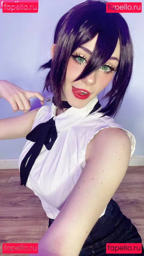 occultmage Onlyfans Photo Gallery 