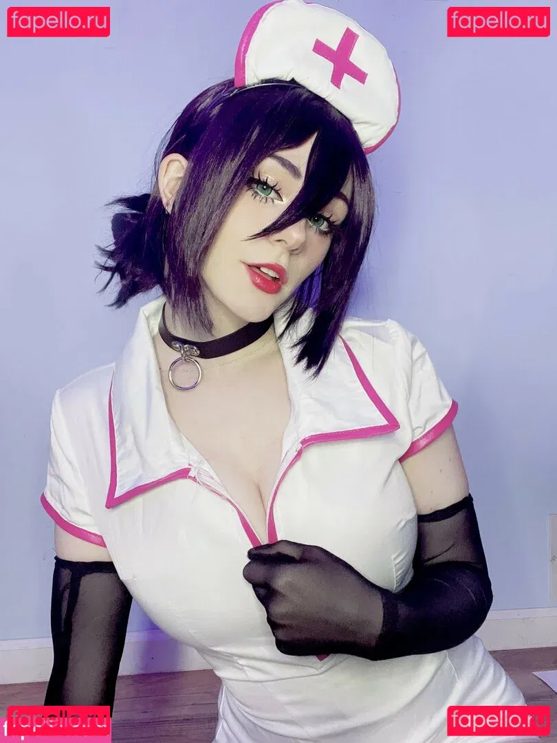 occultmage Onlyfans Photo Gallery 