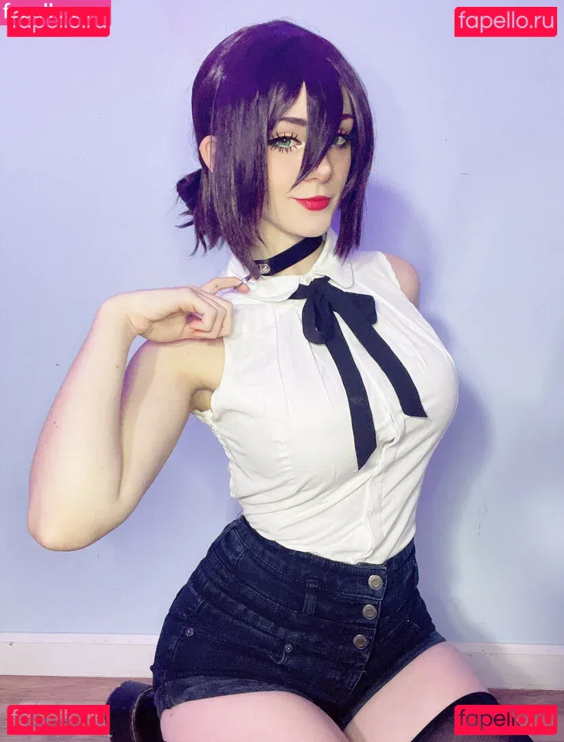 occultmage Onlyfans Photo Gallery 