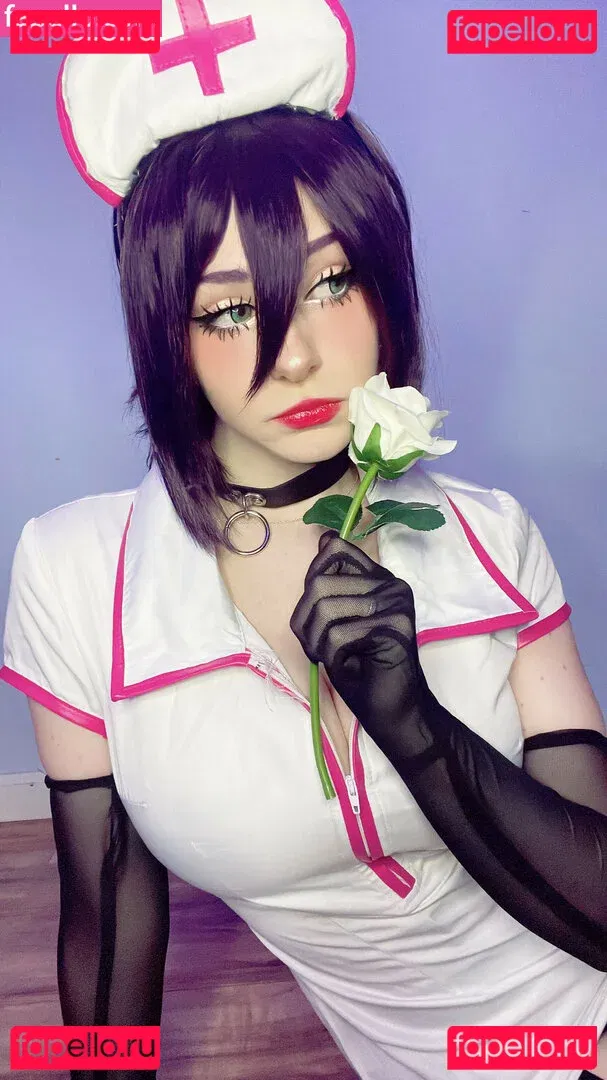 occultmage Onlyfans Photo Gallery 