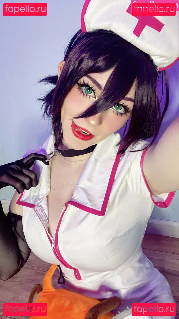 occultmage Onlyfans Photo Gallery 