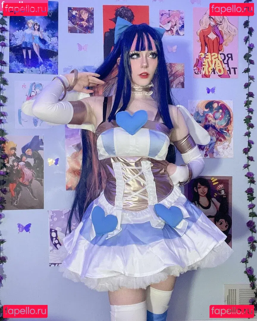 occultmage Onlyfans Photo Gallery 