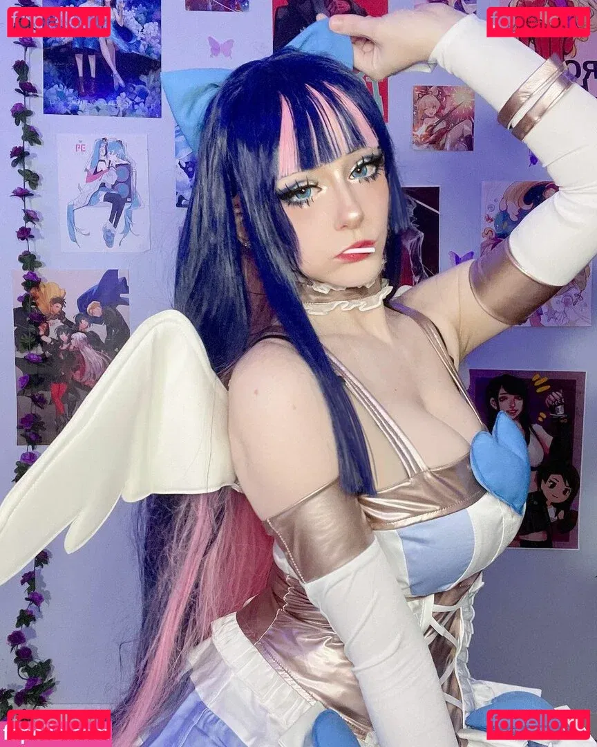 occultmage Onlyfans Photo Gallery 