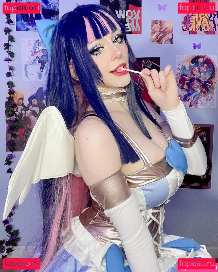 occultmage Onlyfans Photo Gallery 