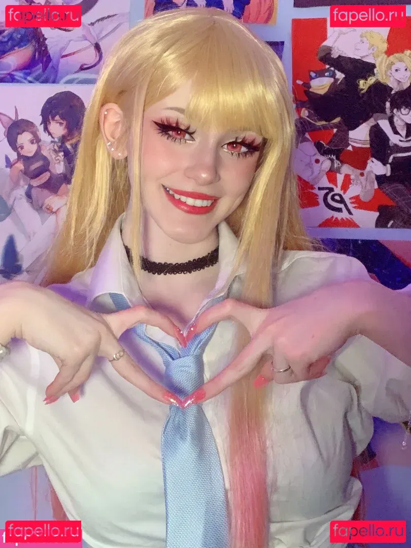 occultmage Onlyfans Photo Gallery 