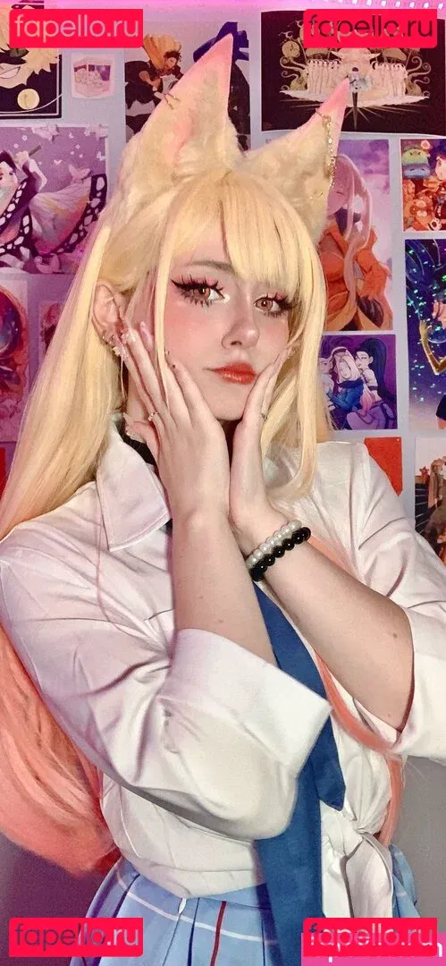 occultmage Onlyfans Photo Gallery 