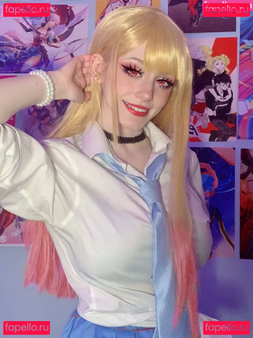 occultmage Onlyfans Photo Gallery 