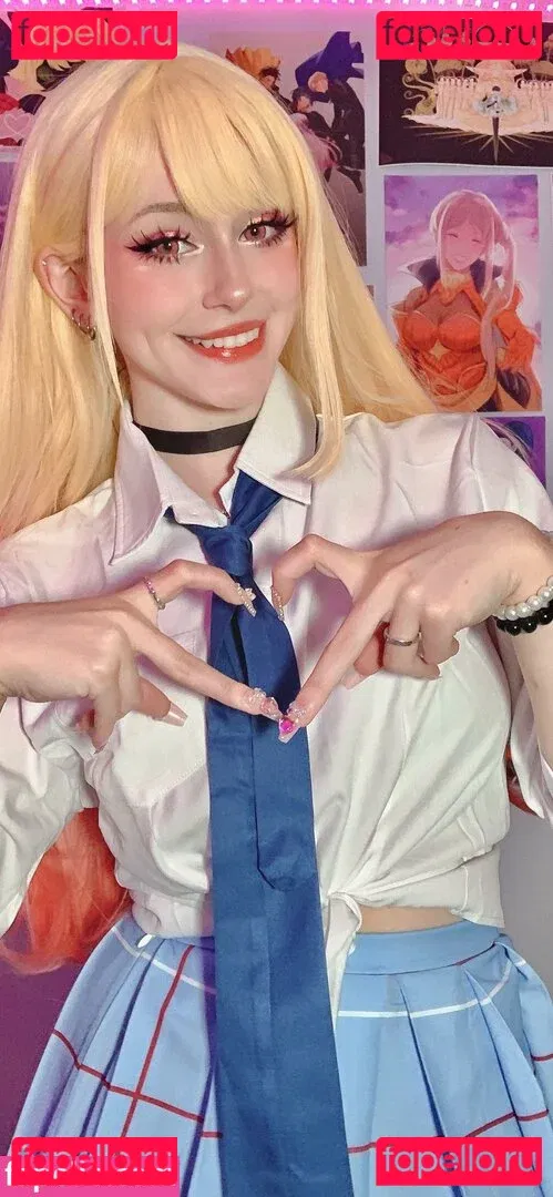 occultmage Onlyfans Photo Gallery 