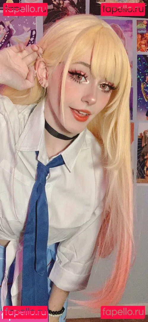 occultmage Onlyfans Photo Gallery 