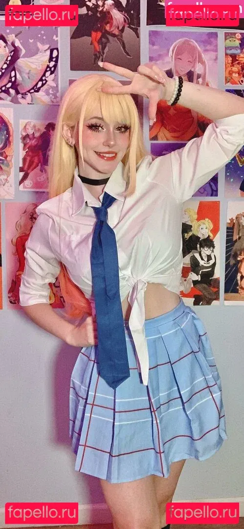 occultmage Onlyfans Photo Gallery 