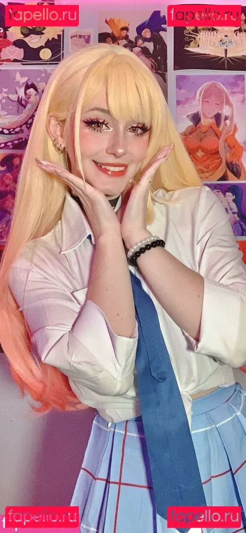 occultmage Onlyfans Photo Gallery 