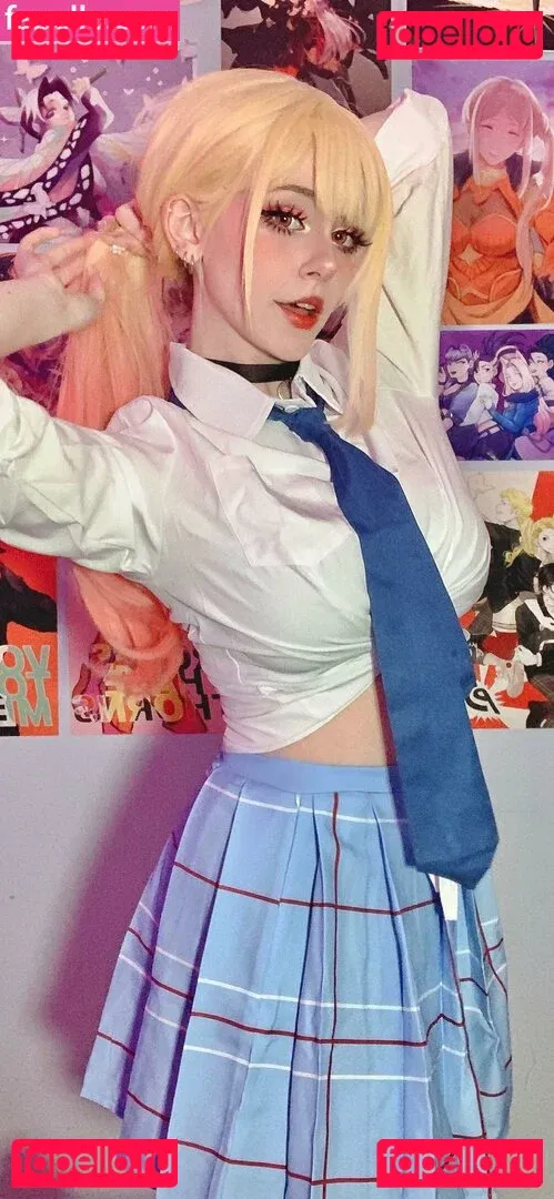 occultmage Onlyfans Photo Gallery 