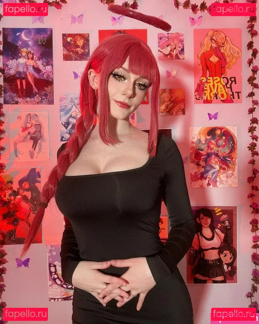 occultmage Onlyfans Photo Gallery 